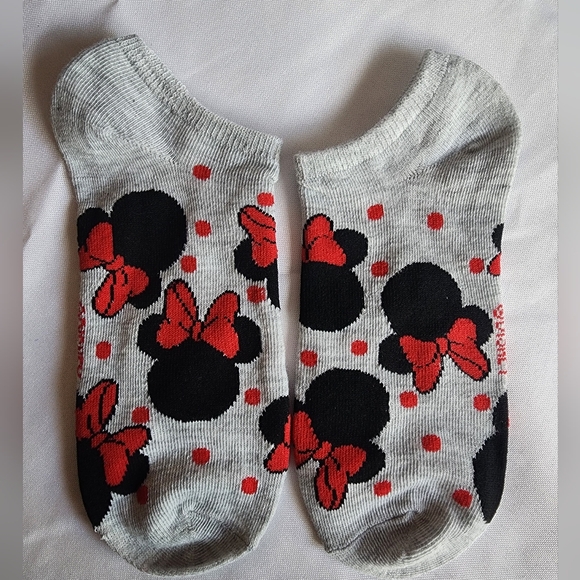 🔥FASHIONABLE SOCKS🔥 - Picture 2 of 2